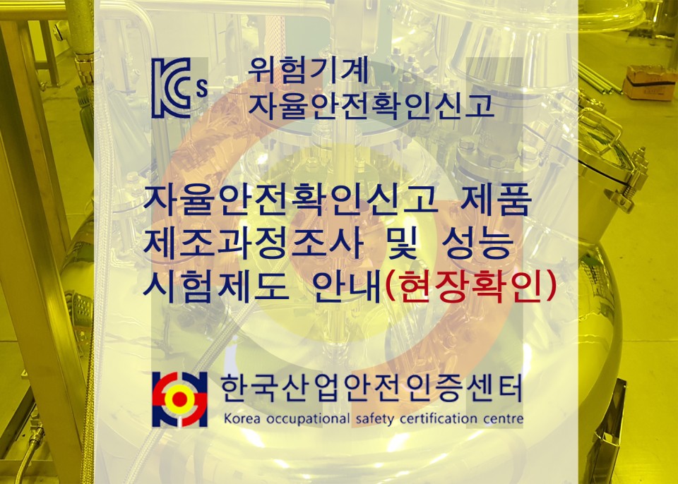 2119f1b5e1c4107e0c7f30cb47bf1914_1617709