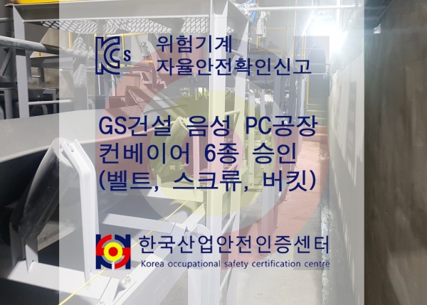 5b88775d443dd97b06b322d9d0a86a5c_1652241