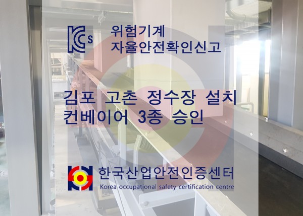 5b88775d443dd97b06b322d9d0a86a5c_1652241