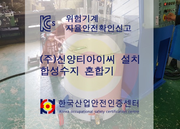5b88775d443dd97b06b322d9d0a86a5c_1652241
