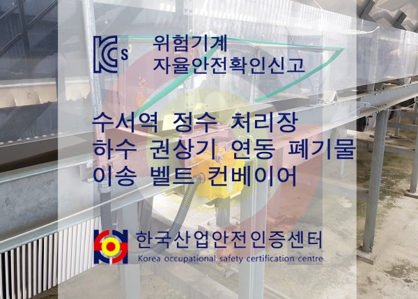 5b88775d443dd97b06b322d9d0a86a5c_1652241