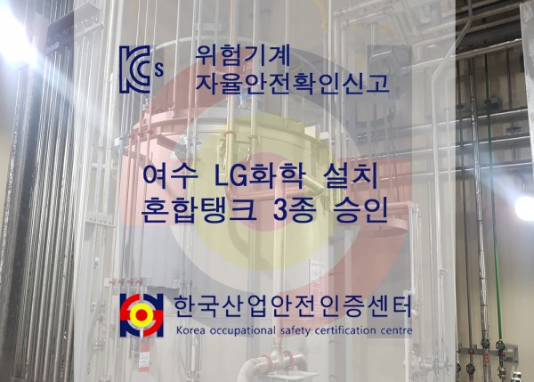 5b88775d443dd97b06b322d9d0a86a5c_1652241