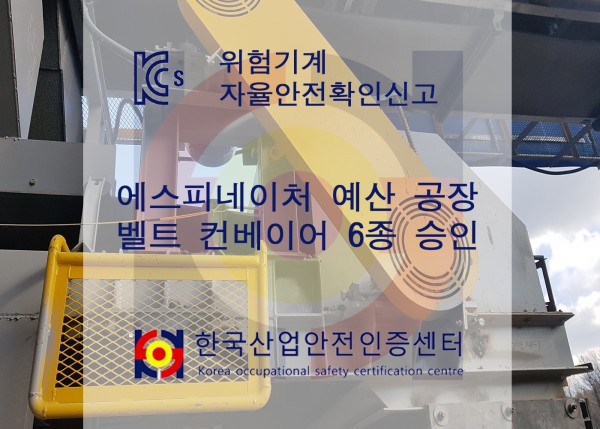 5b88775d443dd97b06b322d9d0a86a5c_1652241