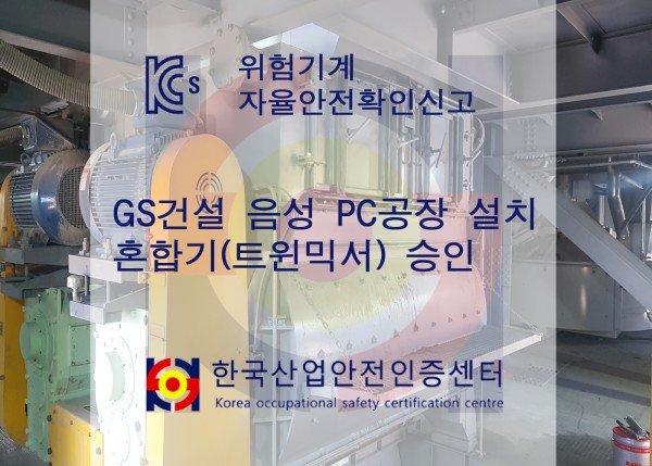 5b88775d443dd97b06b322d9d0a86a5c_1652241