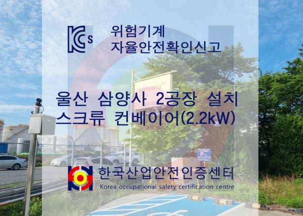 5b88775d443dd97b06b322d9d0a86a5c_1652241