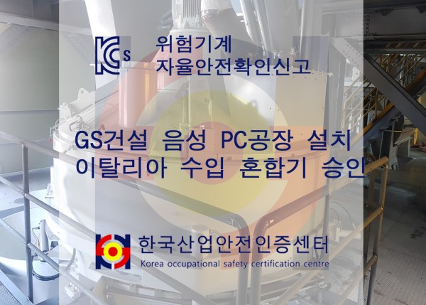 5b88775d443dd97b06b322d9d0a86a5c_1652241