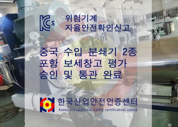 5b88775d443dd97b06b322d9d0a86a5c_1652241