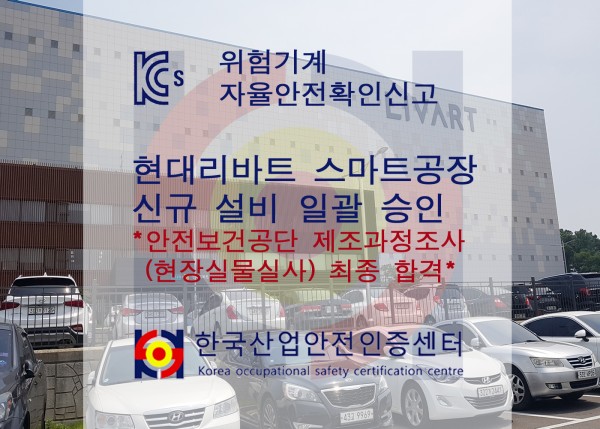 5b88775d443dd97b06b322d9d0a86a5c_1652241