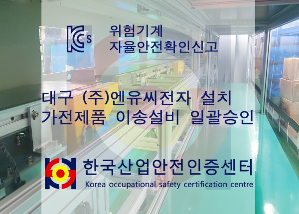 b44500a34842d869c4def920992e2e06_1652350