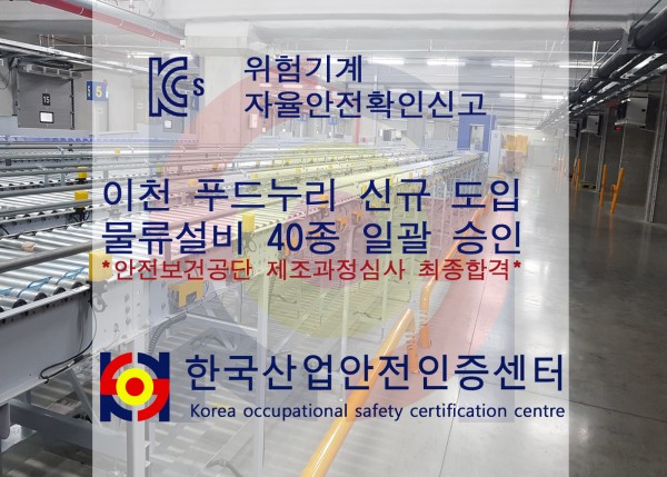 b44500a34842d869c4def920992e2e06_1652350
