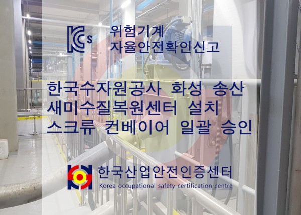 b44500a34842d869c4def920992e2e06_1652350