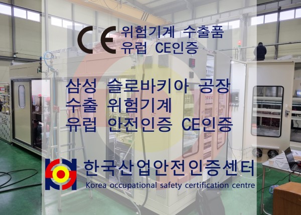53119e88d1fbf9919caa6dfc76598a89_1667465