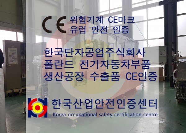 53119e88d1fbf9919caa6dfc76598a89_1667465